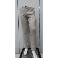 JB BOSS/MEN'S JEANS WEST/925991/ JEANS