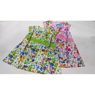 Pingu Ribbon Skirt Code: 904571.0