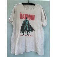 Batman (Chest 47 Inches Length 30)