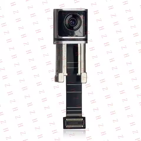 U+ Replacement Front Camera Compatible For LG Wing 5G