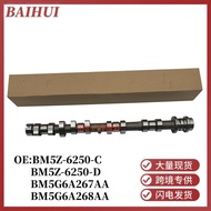 BM5Z6250C/D sesuai untuk aci sesondol enjin Ford KUGA Escape 1.6T BM5G6A2678AA.