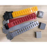 DX Driver Belt Bandai kamen rider strip kamen rider belt holder kamen rider stopper belt strip toy b