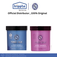 Town Talk Jewel & Silver Sparkle 225ml