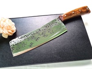 DAO BẾP THÁI CHẶT MÃ N26 topcomshop2025