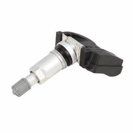 Tire Pressure Sensor52934-D4100 52933-D4100 52933-F2000 52934D4100
