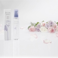 Rose Placenta 6 Effect All In One SkinCare