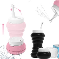 [SG Seller] bidet spray/ portable bidet/Foldable Bidet /portable bidet travel/600ml