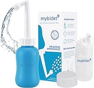 Premium Mybidet 3.0 Po Shower Intimate Shower Available at the Drugstore and Rossmann Including Acce