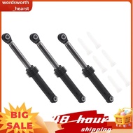 3 PCS Washer  383EER3001G 4901ER2003A Accessories for  Washing Machine 383EER3001F,383EER3001H