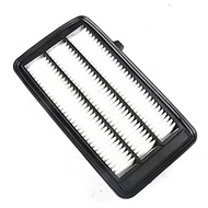 AIR FILTER HONDA HRV 1.5 TURBO 22' HR-V RV5 (17220-6HL-P00) l CONVIAUTO