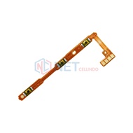 FLEXIBLE ON OFF VIVO Y27 2023 FLEXIBLE ON OFF VIVO Y36 2023/