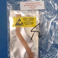FLEXIBLE FLEXIBLE FLEXIBLE SAMSUNG GALAXY A50 2019 A505 A505F BOARD