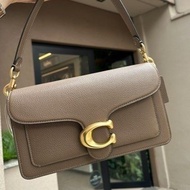 Coach Tabby 26 Shoulder Bag