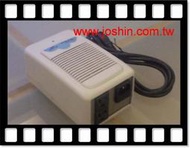 附發票 SP-1000 小天使穩壓器 110V或220V