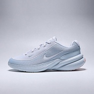 Men's NIKE UPLIFT SC Sports Casual Shoes, Low-Top IB2765-400