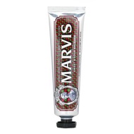 Marvis 瑪菲斯  Sweet & Sour Rhubarb牙膏 75ml/4oz