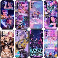 for OPPO A57E A58 A58X A59F1s A60 A74 A76 A77F3 A78 A16 A16S A16k A16E TPU Phone Cases Soft protecti