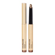 HOURGLASS Voyeur Eyeshadow Stick 1.6 g.อายแชโดว์ สติ้ก แบบแท่ง