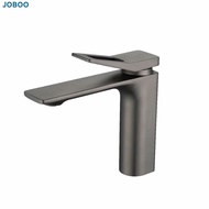 JOBOO Style K Stainless Steel Kitchen Faucet Hot And Cold Water Sink Faucet Household Tap