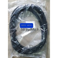 TOYOTA COROLLA AE90 EE90 DOOR RUBBER GETAH PINTU