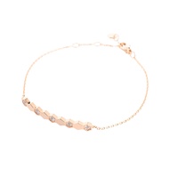 [二手] Chaumet Be My Love 84679