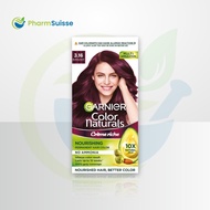 GARNIER COLOR NATURAL CREME