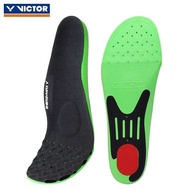 Victor VT XD11 Shoe Insole VT-XD11/ XD 11/