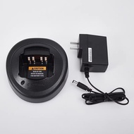 Motorola GP328GP338PTX760 Walkie-Talkie HNN9008A Battery Walkie-Talkie Charger Accessories