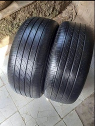 ban mobil copotan ukuran 225/50 R17