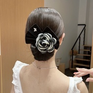 Hair Curler Dango