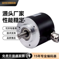 LBM03-600aBZ1/12F