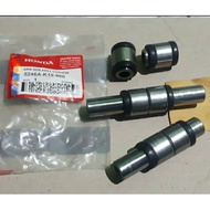 Bosh swing monoshock prolink ASsy cbr 150 / cb 150 r / new cb150r led / cbr150