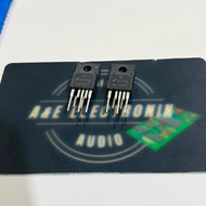 IC 5Q 0765 RT Original