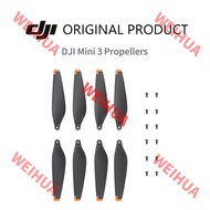 DJI Mini 3 Propellers for DJI Mini 3