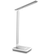 Philips 71570 LED Table Lamp