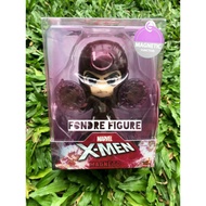 ORIGINAL COSBABY MAGNETO X-MEN XMEN XMAN X-MAN COSB806 COSB 806 MAGNETTO MARVEL HT FIGURE ORI