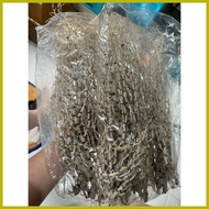 ● ← ◊ Korales for your oil ingredients (Manaoag)