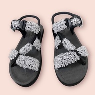 Cosmos SANDALS