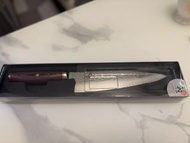 孖人牌（雅系列）