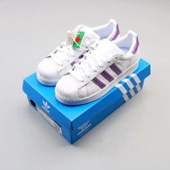 Adidas Originals superstar