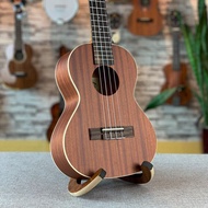 Concert Ukulele Wood Sapele China Guitar Store Travel 26 Inch Ukulele Tenor Professional Muzik Aletleri Playing Tools EH50U