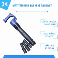 Truck iron rivet gun Rivet truck iron rivet gun