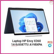 Dán màn hình cường lực HP Envy x360 13 bd0531TU/ 13 ba1537TU/ aq 1x../ ar 0071AU/ 14 fa/ fa0013dx/ 1