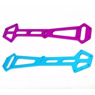 RC HSP 03002 Radio Tray For HSP 1:10 Electric On-Road Car 94103 94123