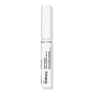 The Ordinary Multi-Peptide Lash and Brow Serum 5ml