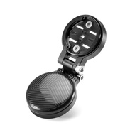 ROCKBROS Bicycle Headset Cup Bike Computer Bracket Garmin/Bryton/Wahoo Al Alloy‌ MTB Road Bike Heads