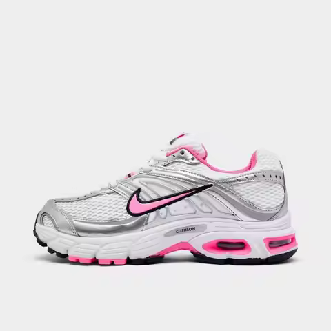 Nike | Women's Nike Air Max Moto 2K Casual Shoes