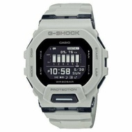 G-Shock G-Squad Special Color Model GBD 200UU / GBD200UU-9 / GBD-200UU-9DR
