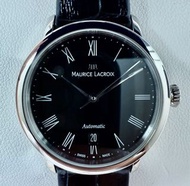 Maurice Lacroix 艾美 LC6063
