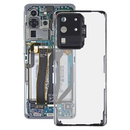 New arrival For Samsung Galaxy S20 Ultra SM-G988 SM-G988U SM-G988U1 SM-G9880 SM-G988B/DS SM-G988N SM
